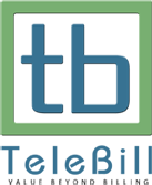 Telebill: Value Beyond Billing